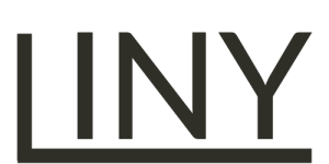 LINY Logo groß